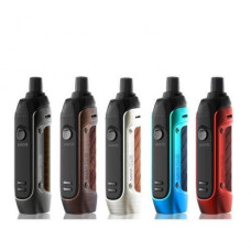 POD система Suorin Trio 85 Pod Mod Kit