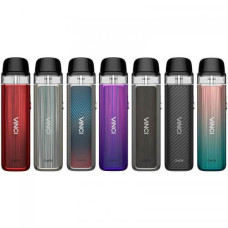 POD система Voopoo Vinci 800 мАг