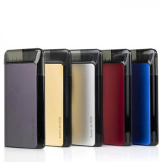 POD система Suorin Air Plus Pod System 930 mAh