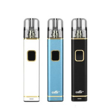 POD система Eleaf iTap Pod Starter Kit 800 mAh
