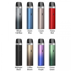 POD система Voopoo Vinci SE 900 мАг