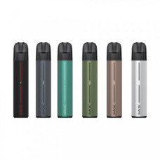 POD система Smok Solus 2 700 мАг