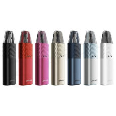 POD система Voopoo Argus Z 900 мАг