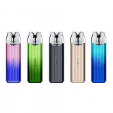 POD система Voopoo VMATE Infinity Edition 900 мАг