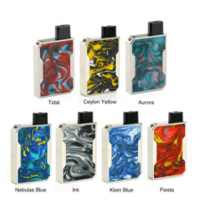 POD система VOOPOO DRAG Nano Pod Kit 750 mAh