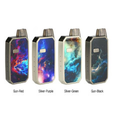POD система Hotcig Koi Pod Kit 1000mAh