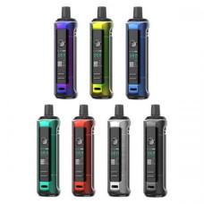 POD система Suorin Trident 85W