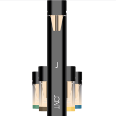POD система Joint Device