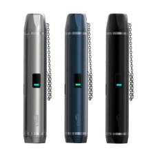 POD система Eleaf Glass Pen Pod Kit
