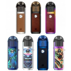 POD система Lost Vape Lyra Pod Kit