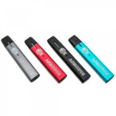 POD система Asmodus Flow Pod Kit
