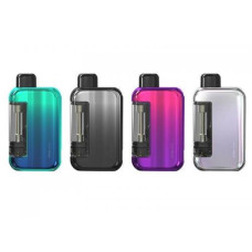 POD система Joyetech eGrip Mini Starter Kit