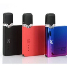Підсистема OVNS JC01 Pro Pod Kit