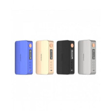Батарейний мод Vaporesso GEN X 220W TC