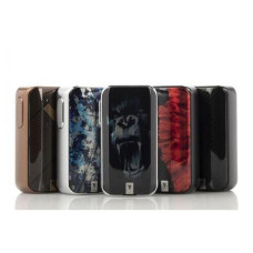 Батарейний мод Vaporesso Luxe 2 220W