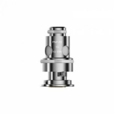 Випарник Voopoo PnP R2 1.0 Ом