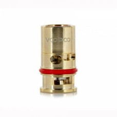 Випарник Voopoo PnP RBA