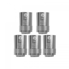 Змінний випарник Joyetech Cubis / AIO 0.6 Ohm (оригінал)