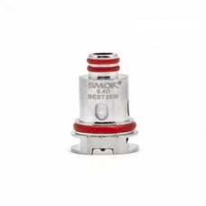 Випарник Smok Nord RPM Mesh 0.4 Ом