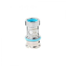 Випарник Voopoo PnP TR1 Coil 1.2 Ом