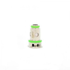 Випарник Eleaf GTL 1.2 Ом