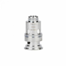 Випарник Voopoo PnP R1 0.8 Ом