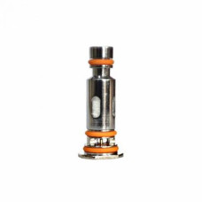 Випарник Joyetech EN 0.6 Ом Mesh Coil