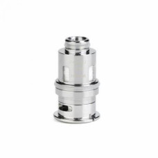 Випарник Voopoo PnP M2 0.6 Ом