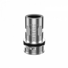 Випарник Voopoo TPP DM2 0.2 Ом