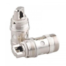 Змінний випарник Eleaf iJust S, iJust 2, Melo (0.3 Ohm, 0.5 Ohm, 0.18 Ohm)