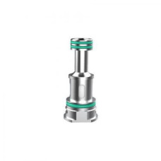 Випарник Suorin Air Mod Mesh Coil 0.8 Ом