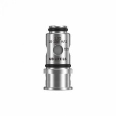Випарник Lost Vape UB Lite L6 1.0 Ом