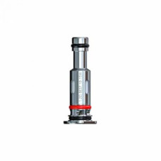 Випарник Smok Novo 4 LP1 Meshed 1.2 Ом