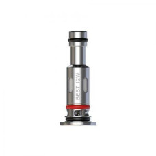 Випарник Smok Novo 4 LP1 Meshed 0.8 Ом
