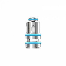 Випарник Joyetech EZ Coil 0.4 Ом