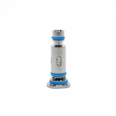 Випарник Joyetech EN 1.2 Ом Mesh Coil