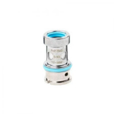 Випарник Voopoo PnP TM2 Mesh Coil 0.8 Ом