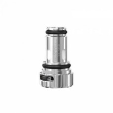 Випарник Wismec Preva WR01 Mesh Coil 0.6 Ом