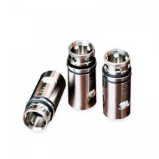 Змінний випарник Vaporesso TARGET Mini