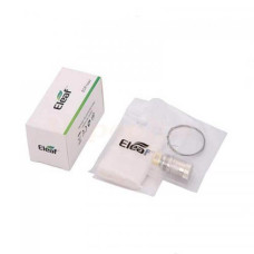 Змінний випаровувач Eleaf ECR RBA