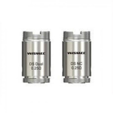 Змінний випарник Wismec Motiv