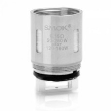 Випарник Smok TFV8 V8 T8 0.15 Ом