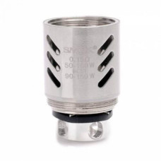 Випарник Smok TFV8 V8 Q4 0.15 Ом
