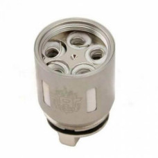Випарник Smok TFV8 V8 T10 0.12 Ом