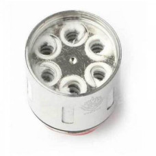 Випарник Smok TFV12 V12 T12 0.12 Ом