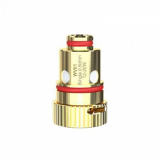 Випарник Wismec WV01 Single 0.8 Ом