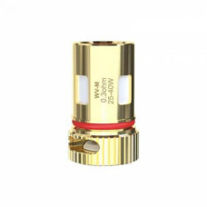 Випарник Wismec WV M 0.3 Ом