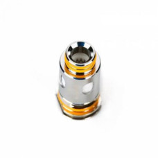 Випарник Geekvape GV Boost Coil 0.6 Ом