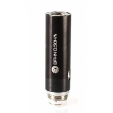 Випарник Joyetech BFHN 0.5 Ом MTL
