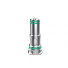 Випарник Suorin Air Mod Mesh Coil 0.6 Ом